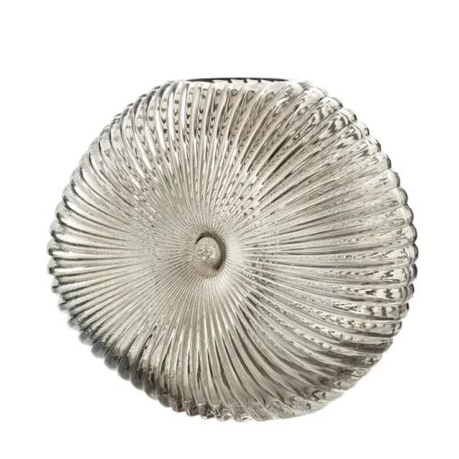Vaza Dornia L. Brown