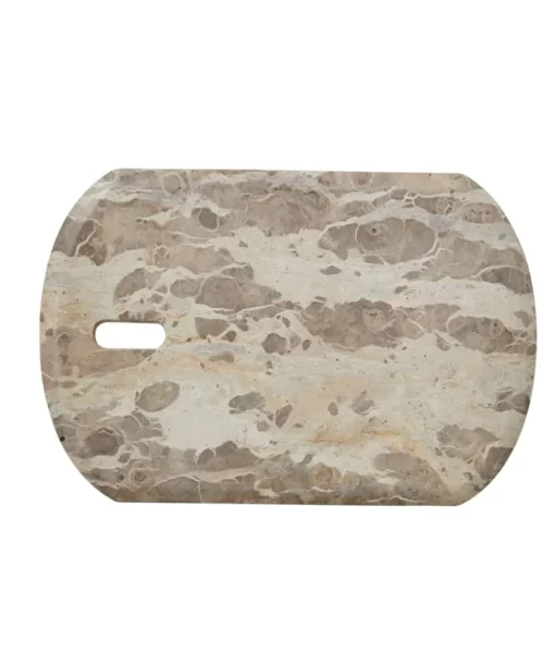 Pjaustymo lentelė Ellia Linen