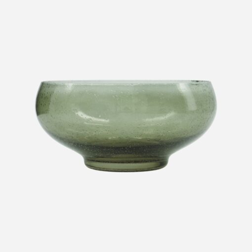 Dubuo, Rain Green