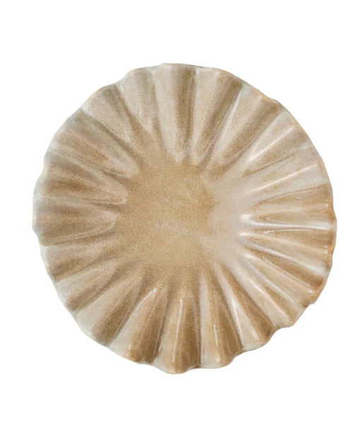 Keraminis dubuo „Viola“